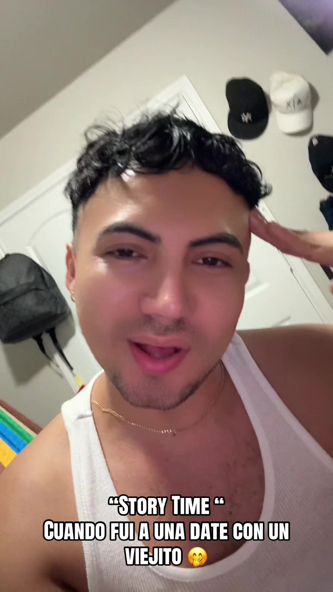 @Ezequiel ❤️&zwj;🔥