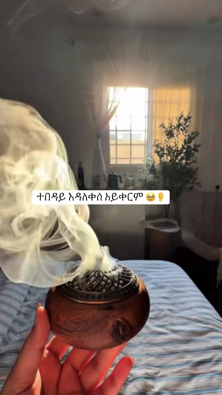 @Lij Zd🧕🏻📿