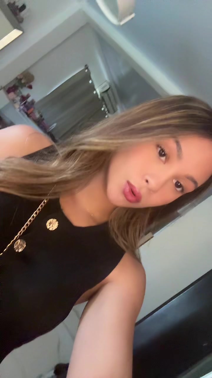 @lialatiff