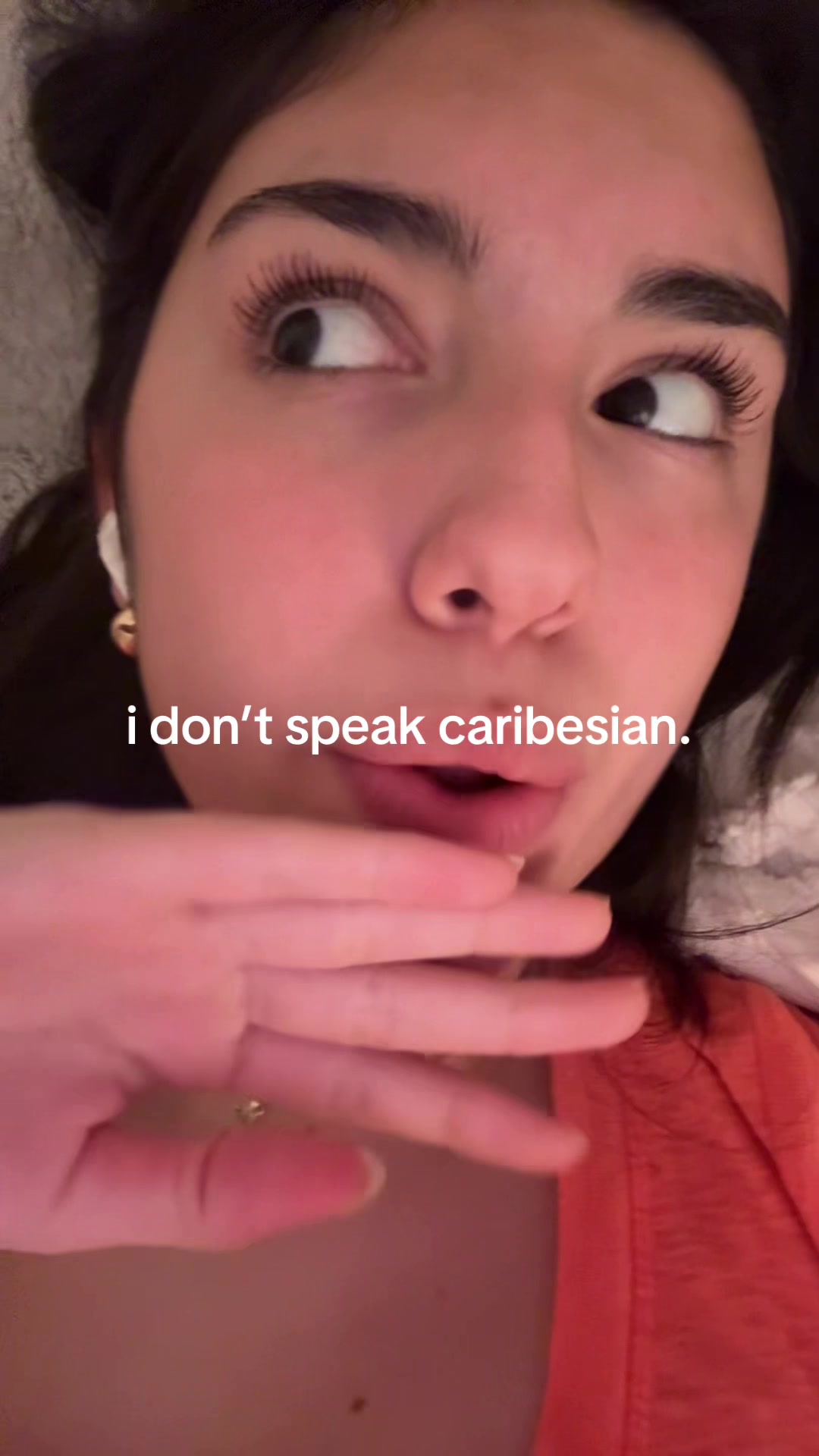 @swaggygirl6000