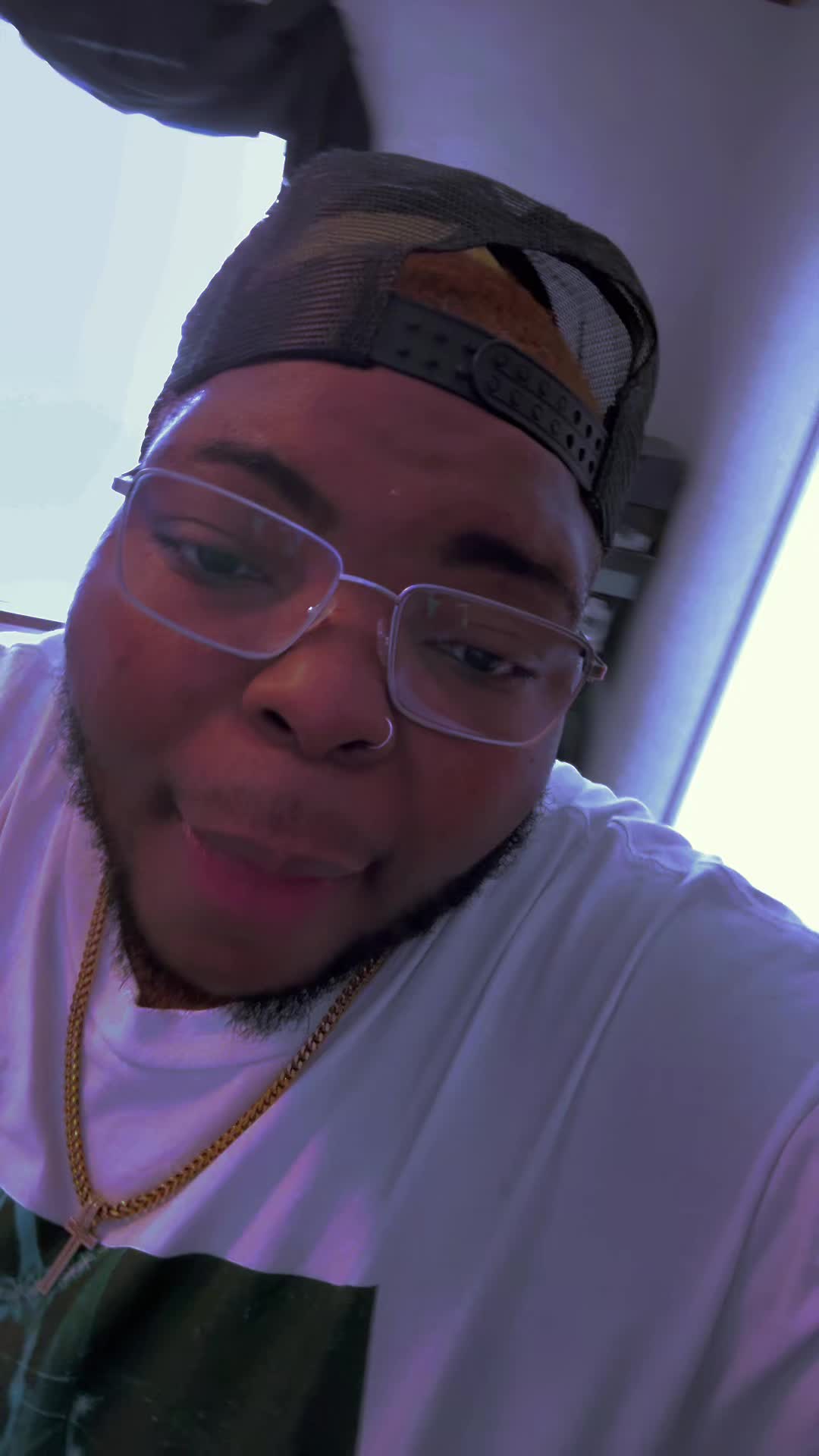 @Kinggwilliamss