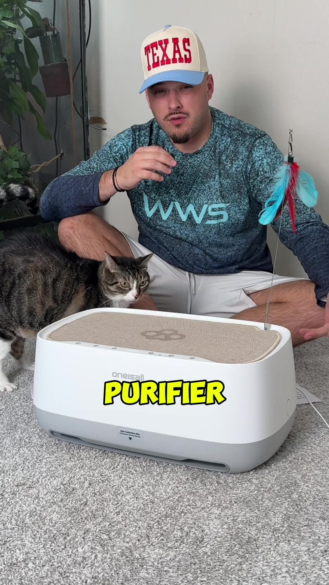 @Christopher_Finds