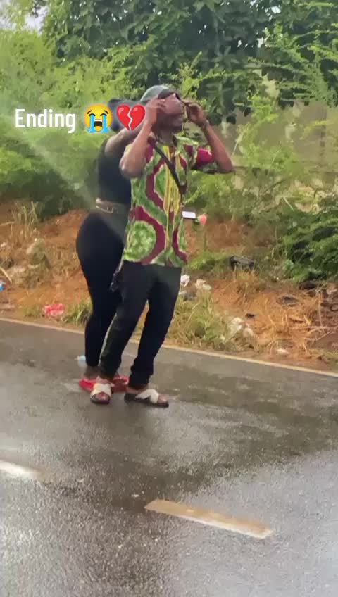 @Sisterabi