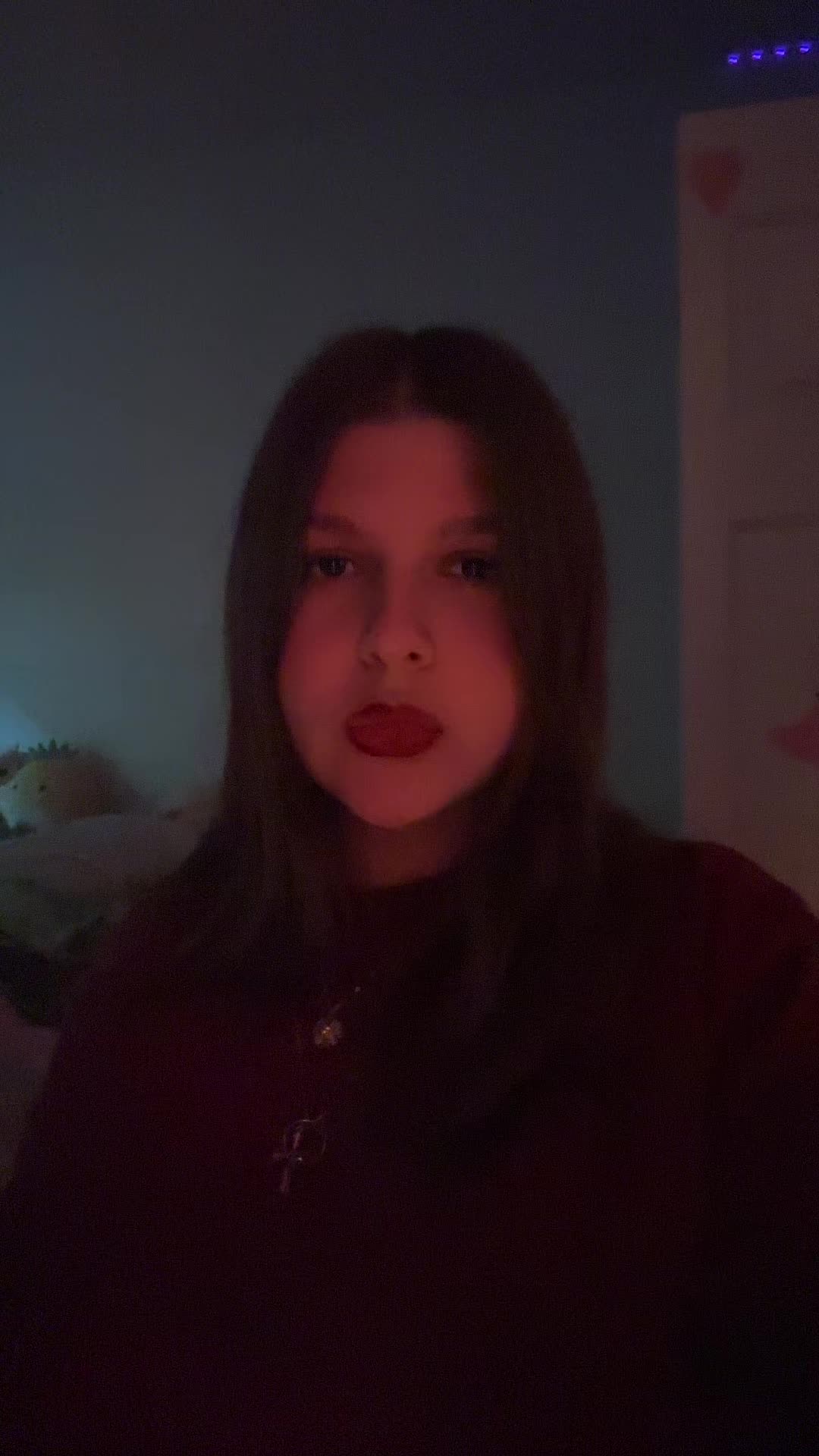 @ioanna