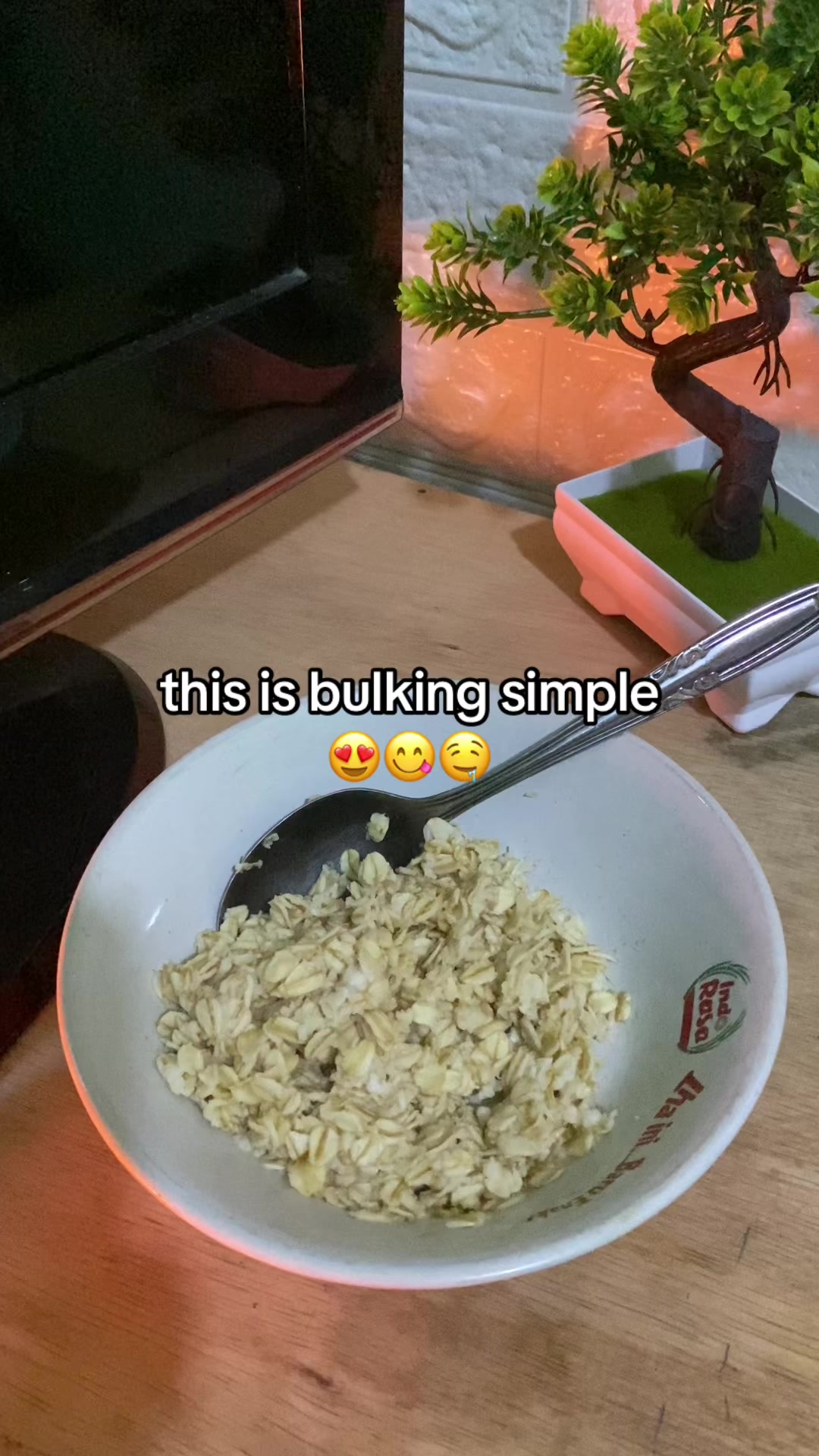 @R