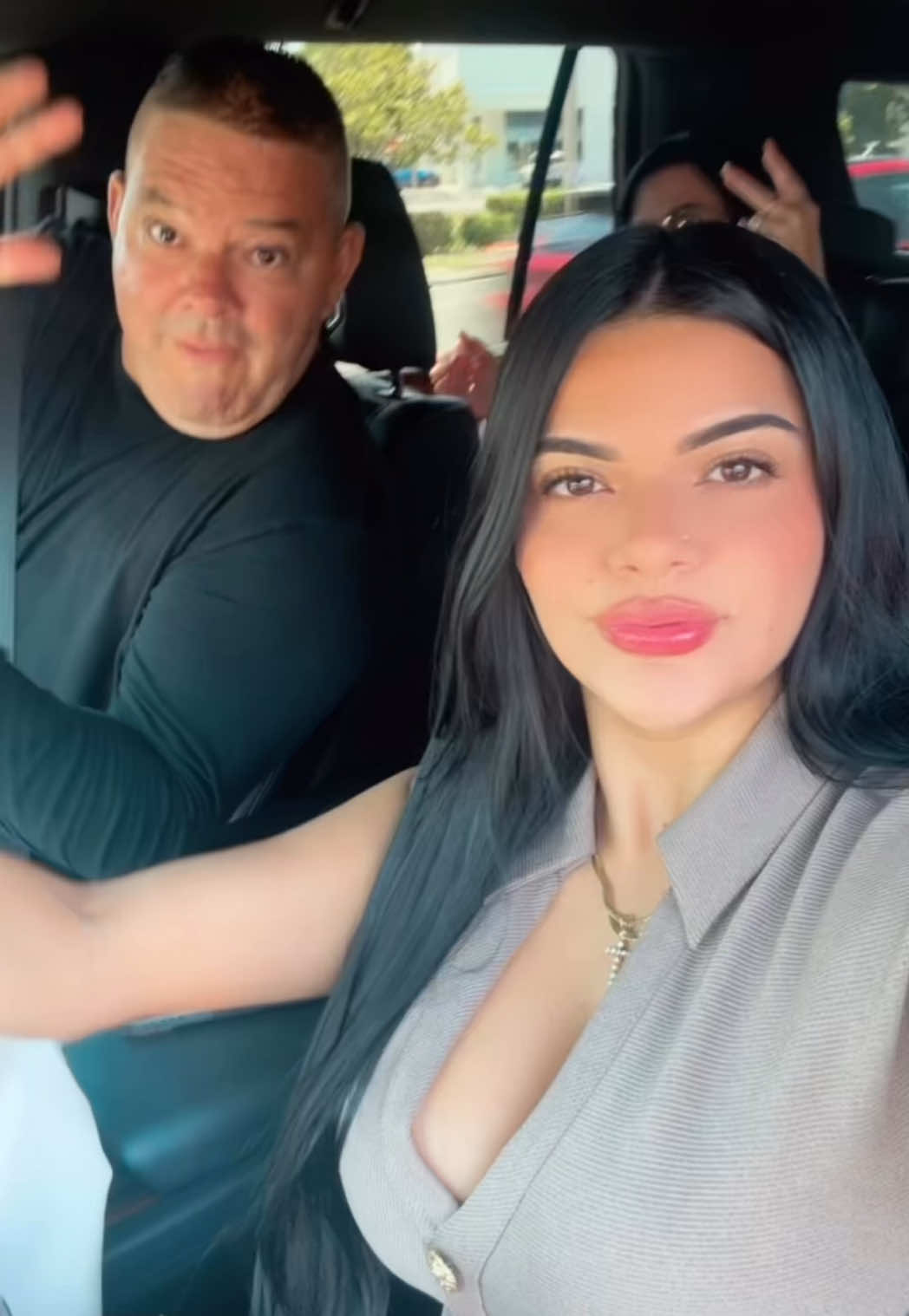 @kiaramelz