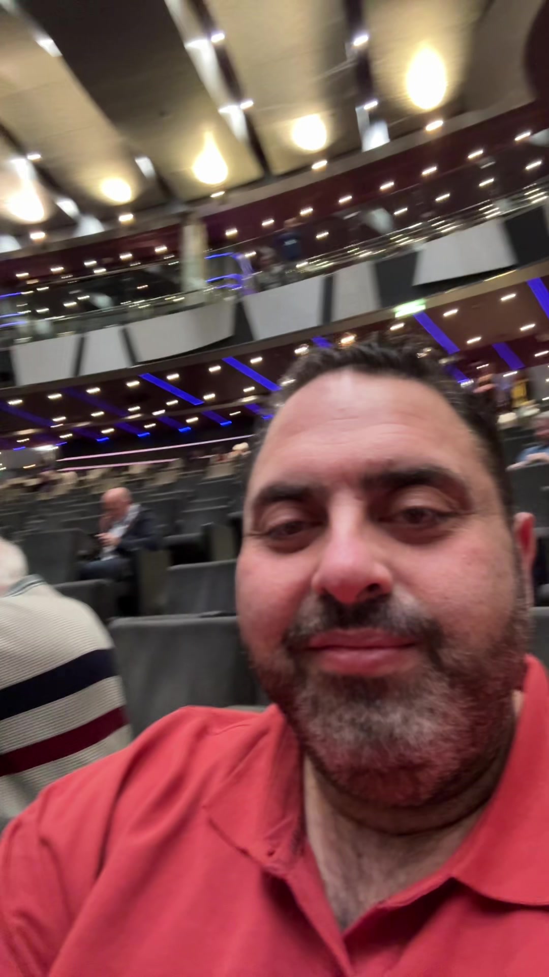 @PaoloDiGesto