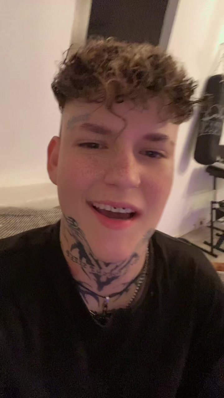 @jxxy_1213