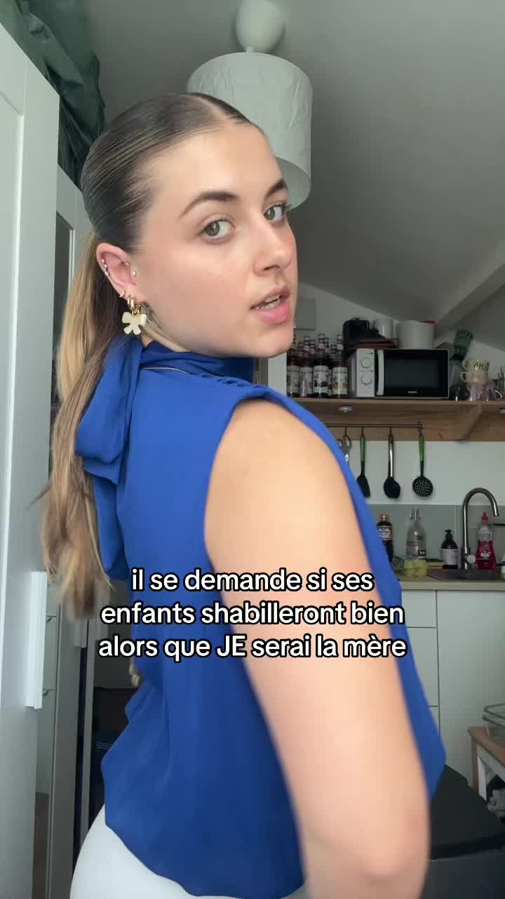 @Iamzulie 💋