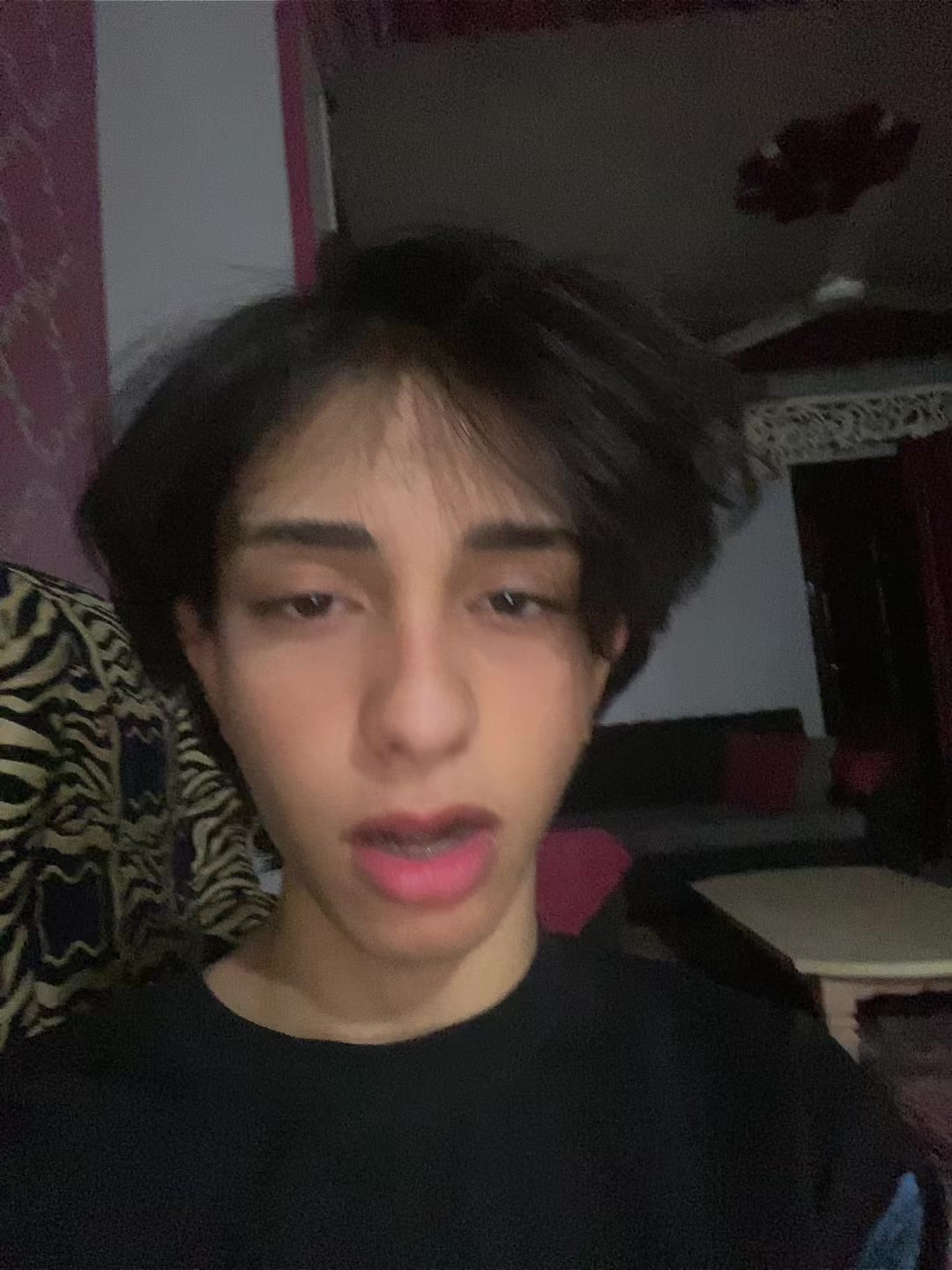 @Ayan | ايـان🏁