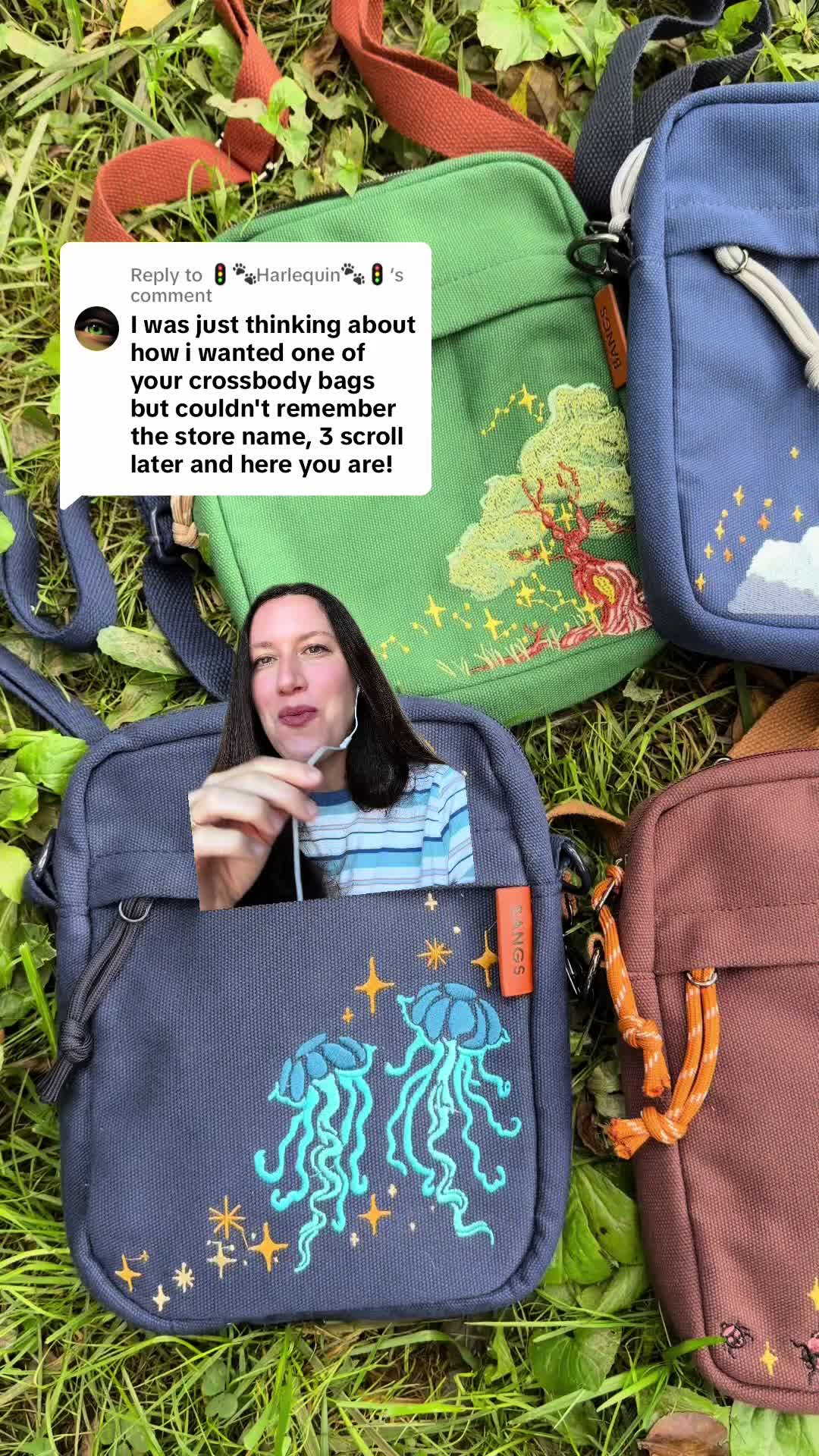 @BANGS Shoes
