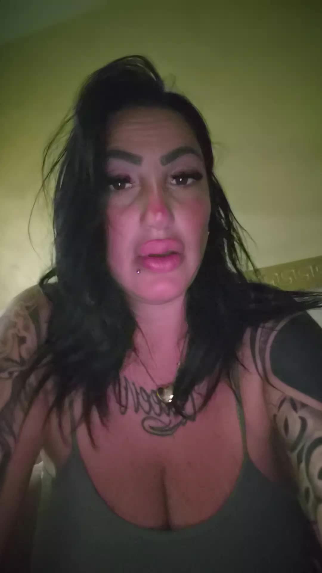 @Maruzzella Queen 👸🖤🥀