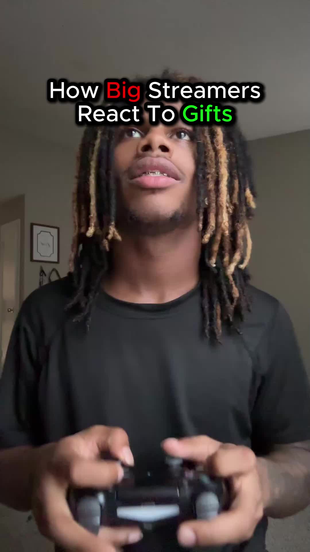 @JOJO&spades;️