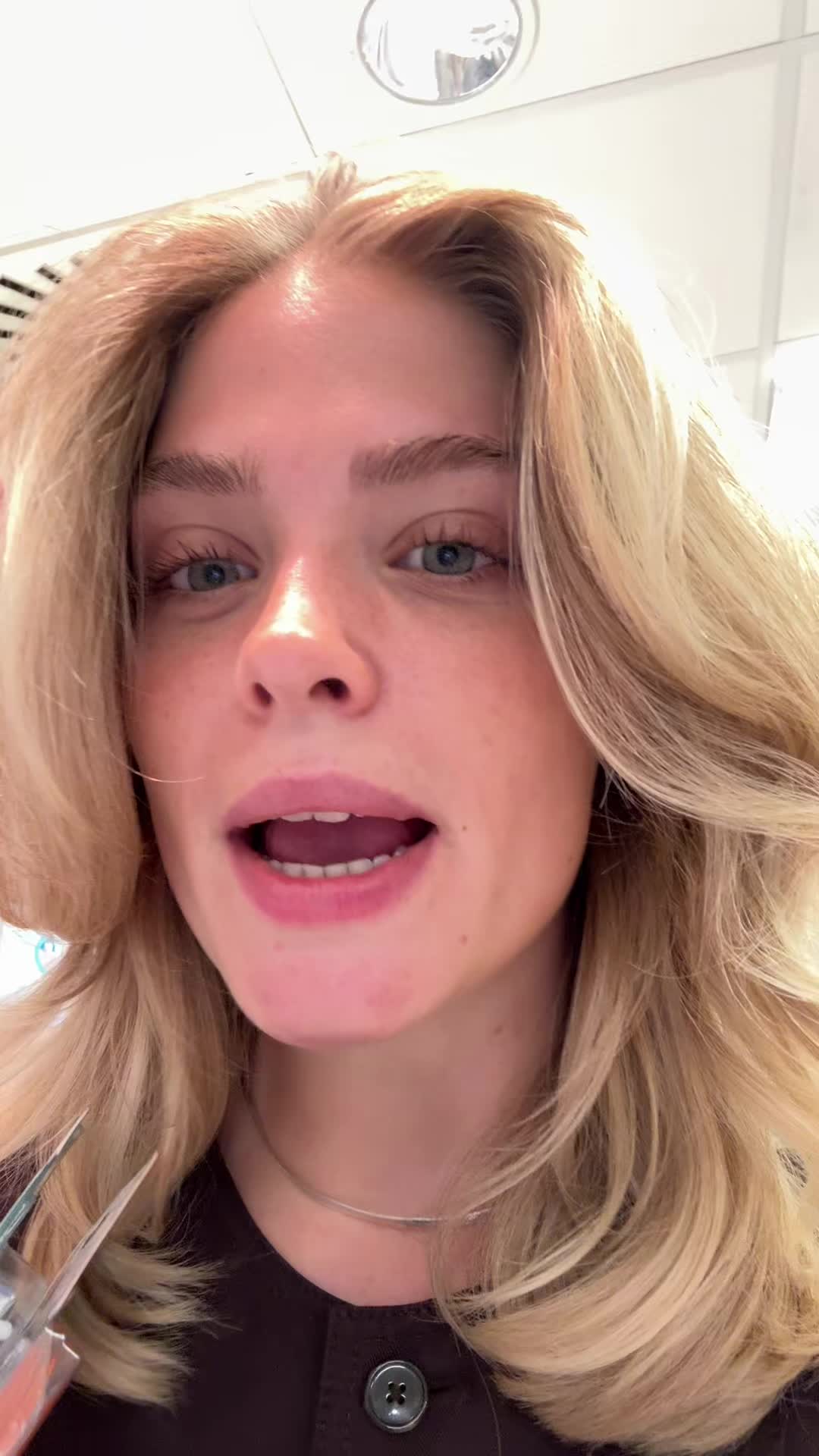 @shadesofpaula