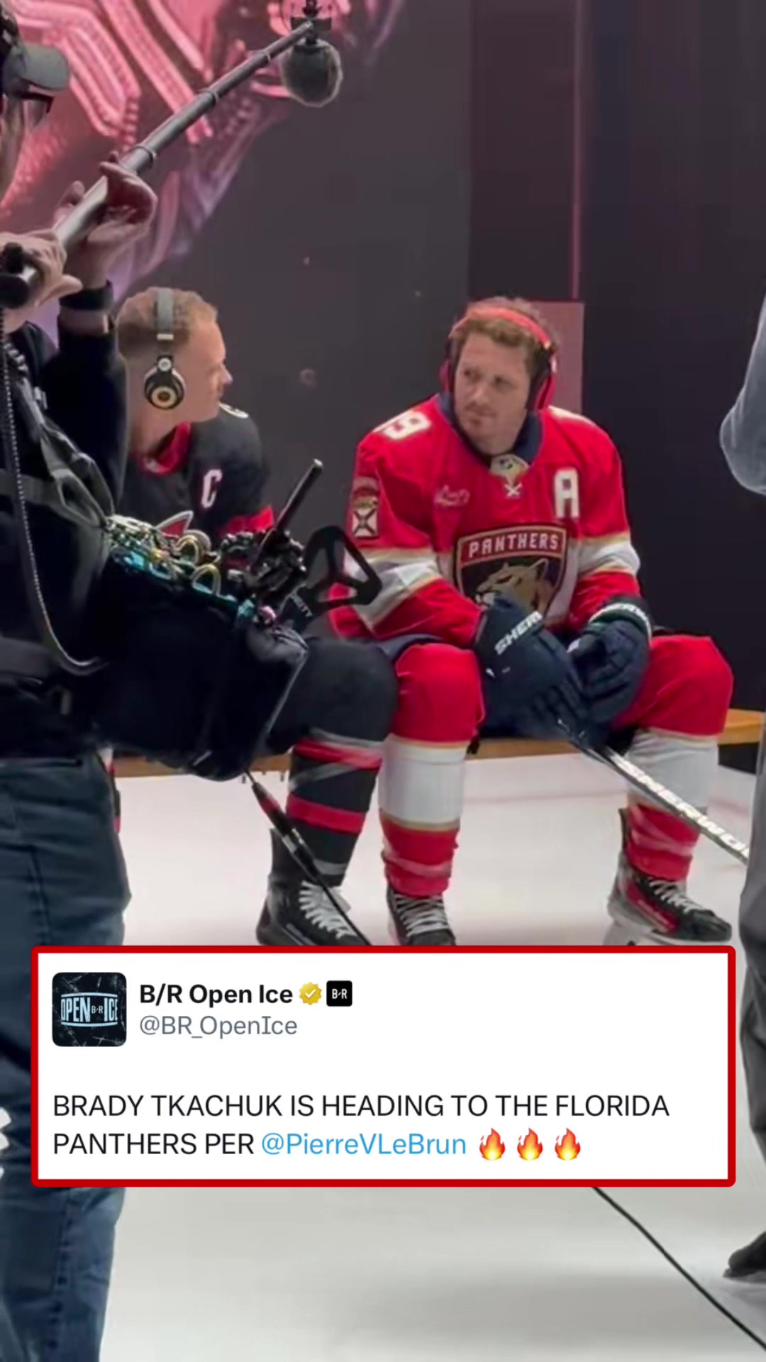 @BR_OpenIce