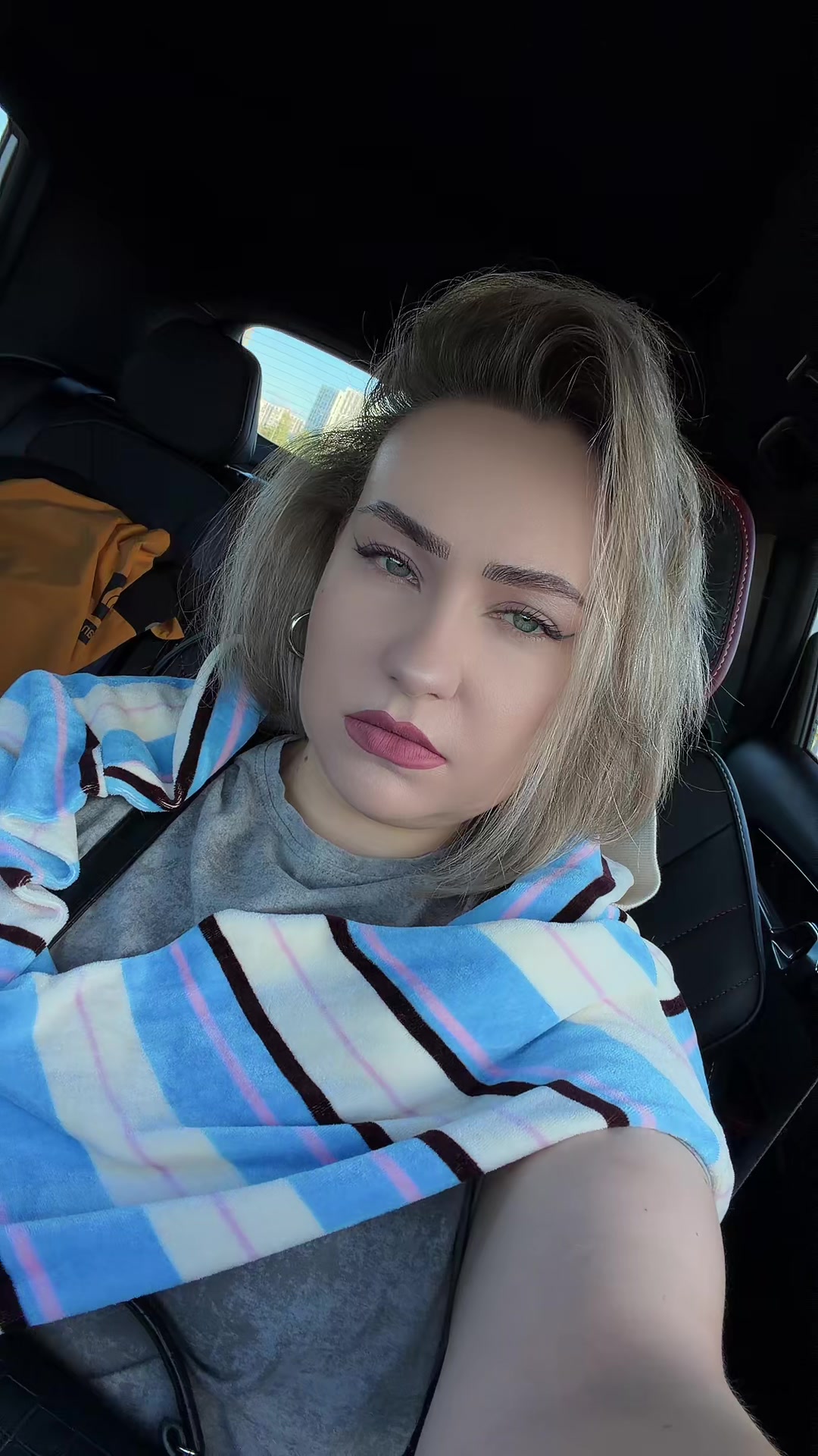 @🇧🇾 Елена Прекрасная 🇧🇾
