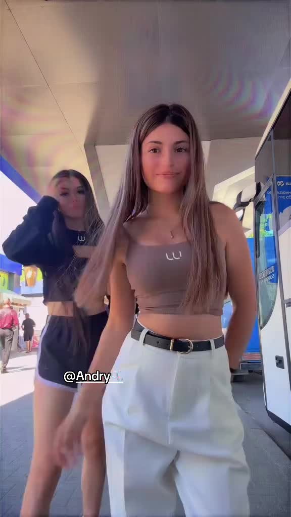 @victoriasecara_0😘