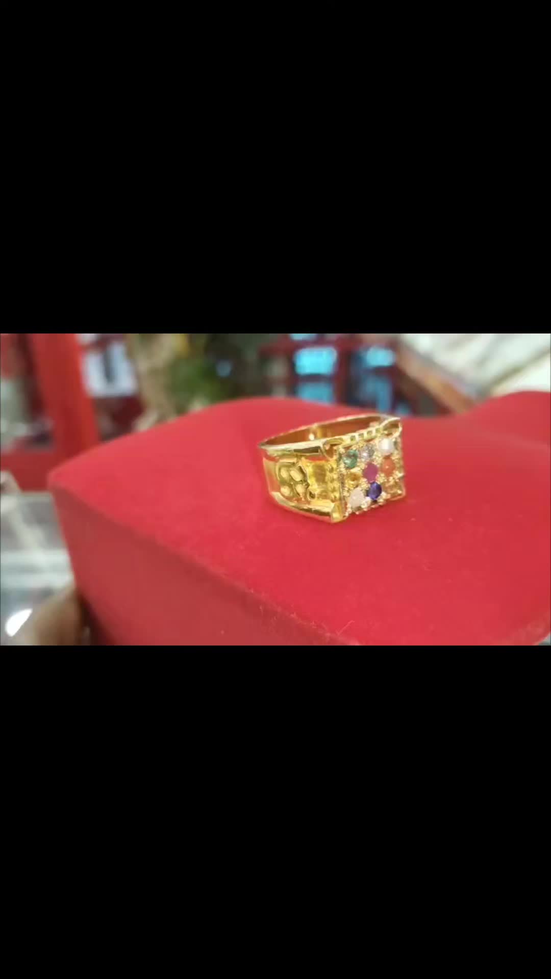 @Sp raju jewellery