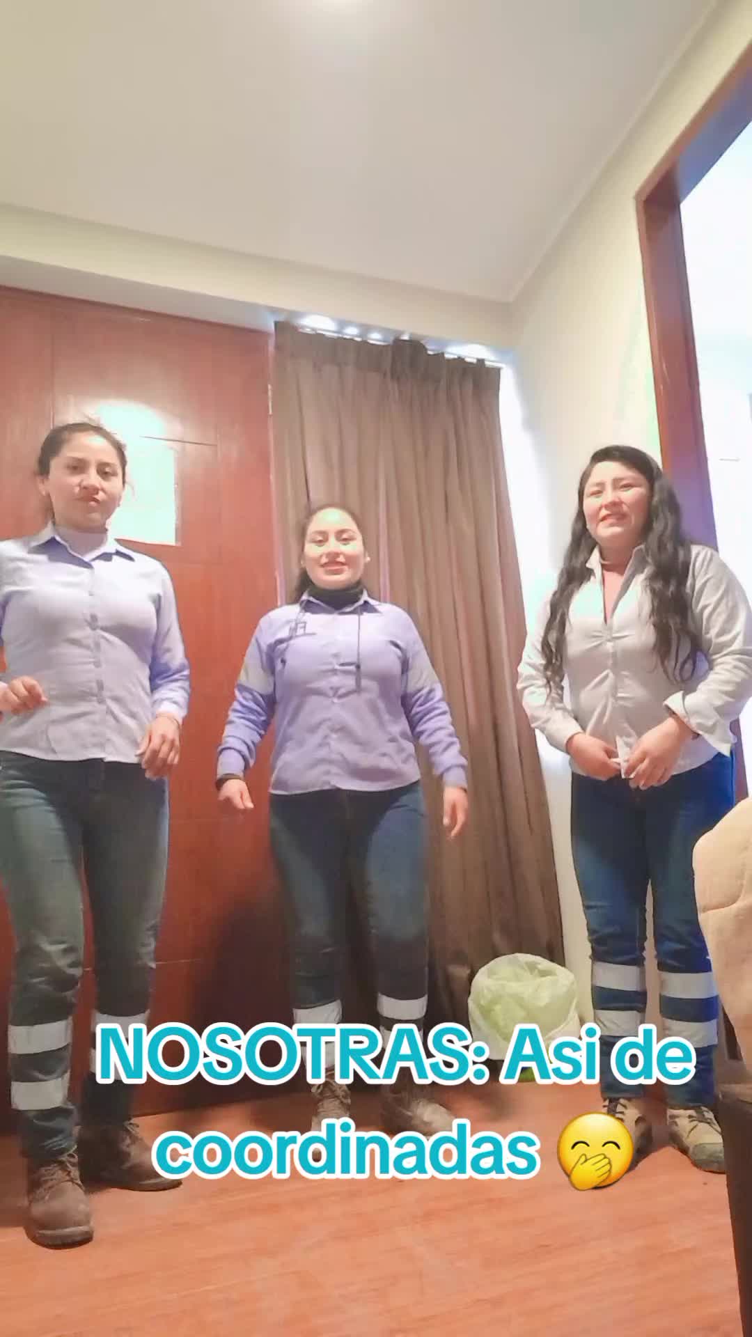 @Maria Del Pilar Ortiz Flores