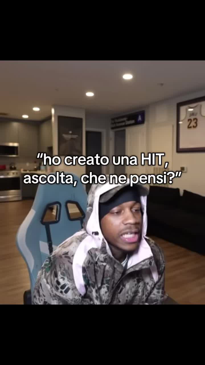@pastacontonno4l