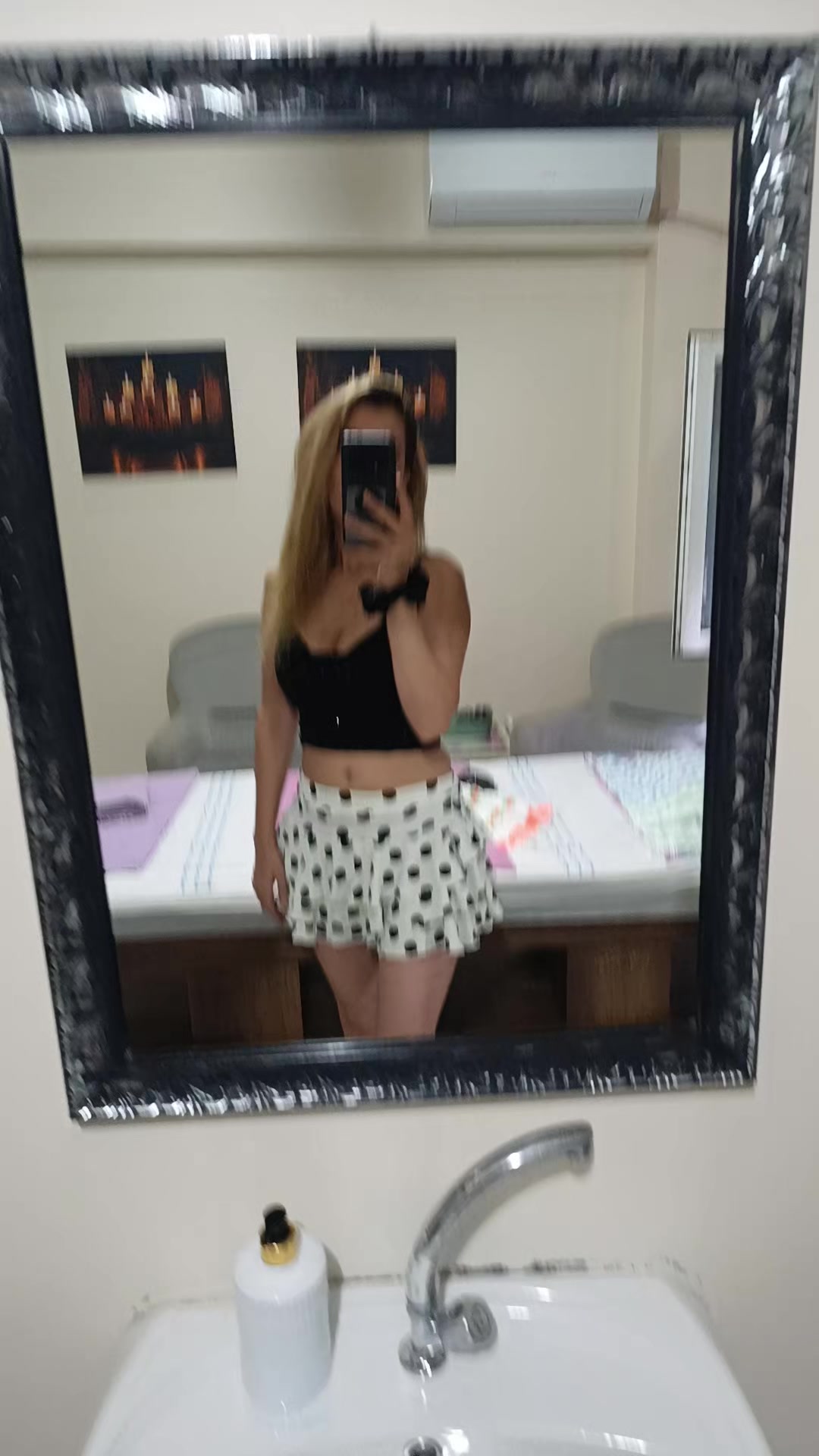 @irem ateş81
