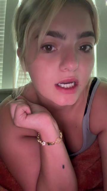 @thebubbles199