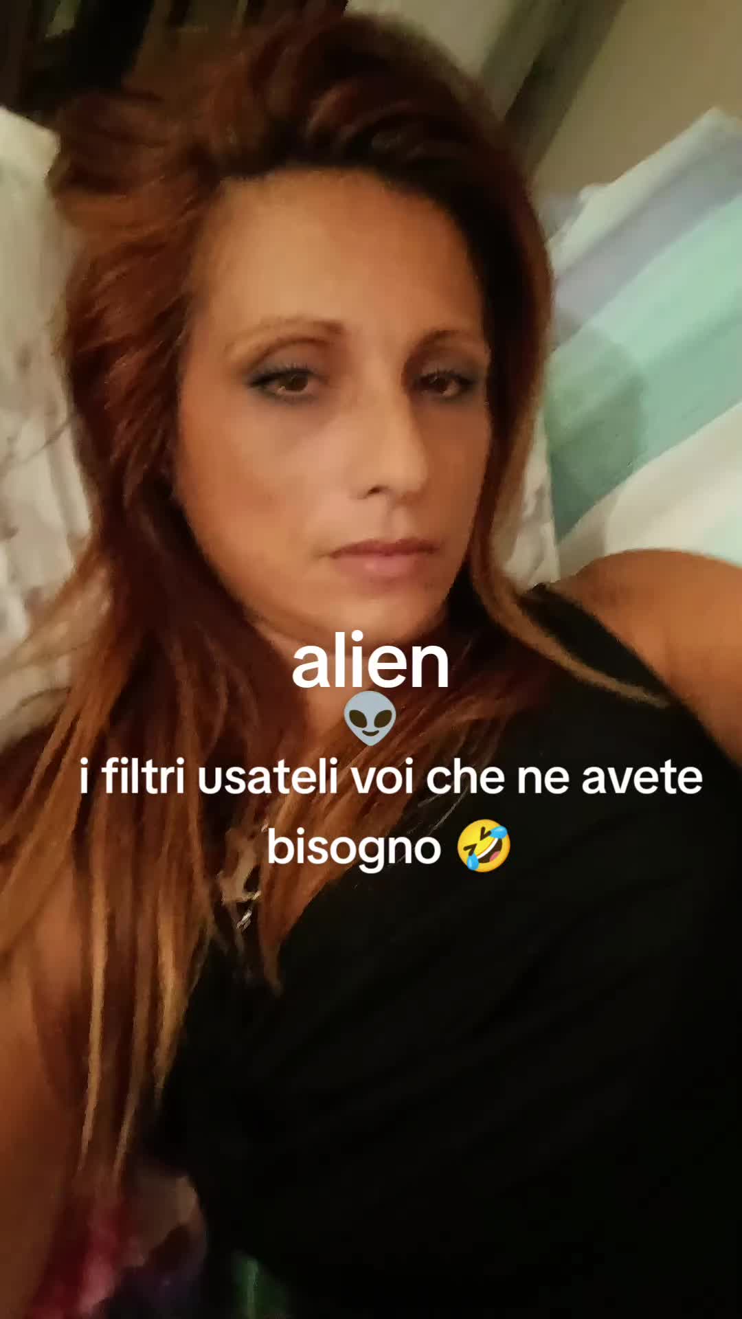 @maria77.md99@mail.com Damato