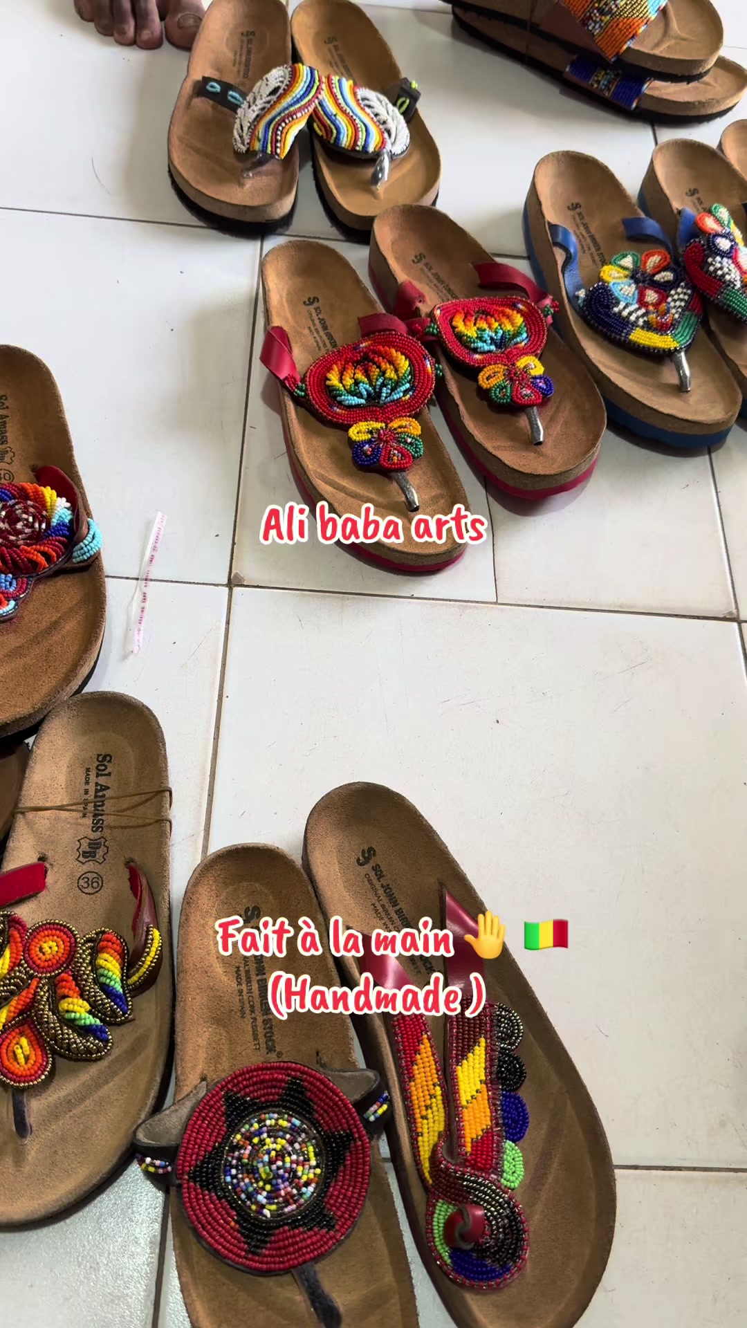 @Ali baba arts
