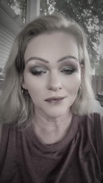 @🙏🇺🇸Tn🇺🇸MamaBear🇺🇸🙏