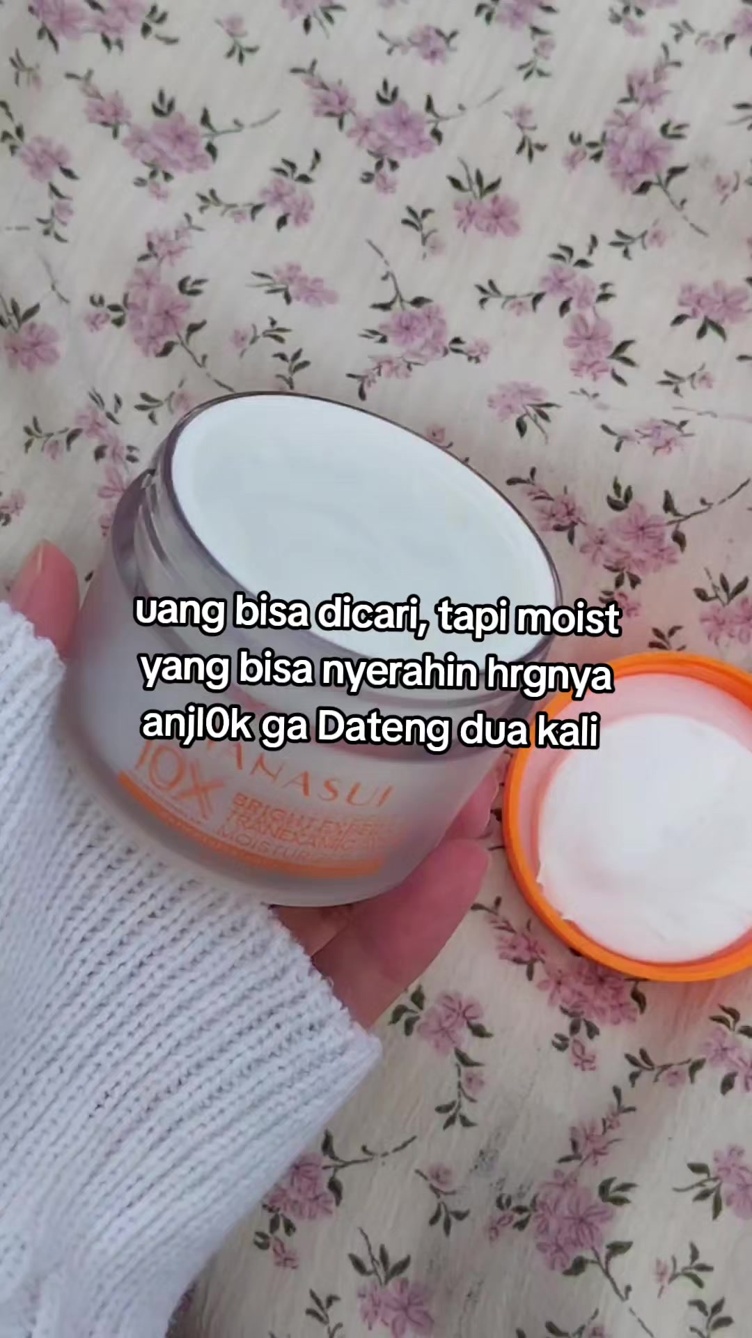 @sweatypiev