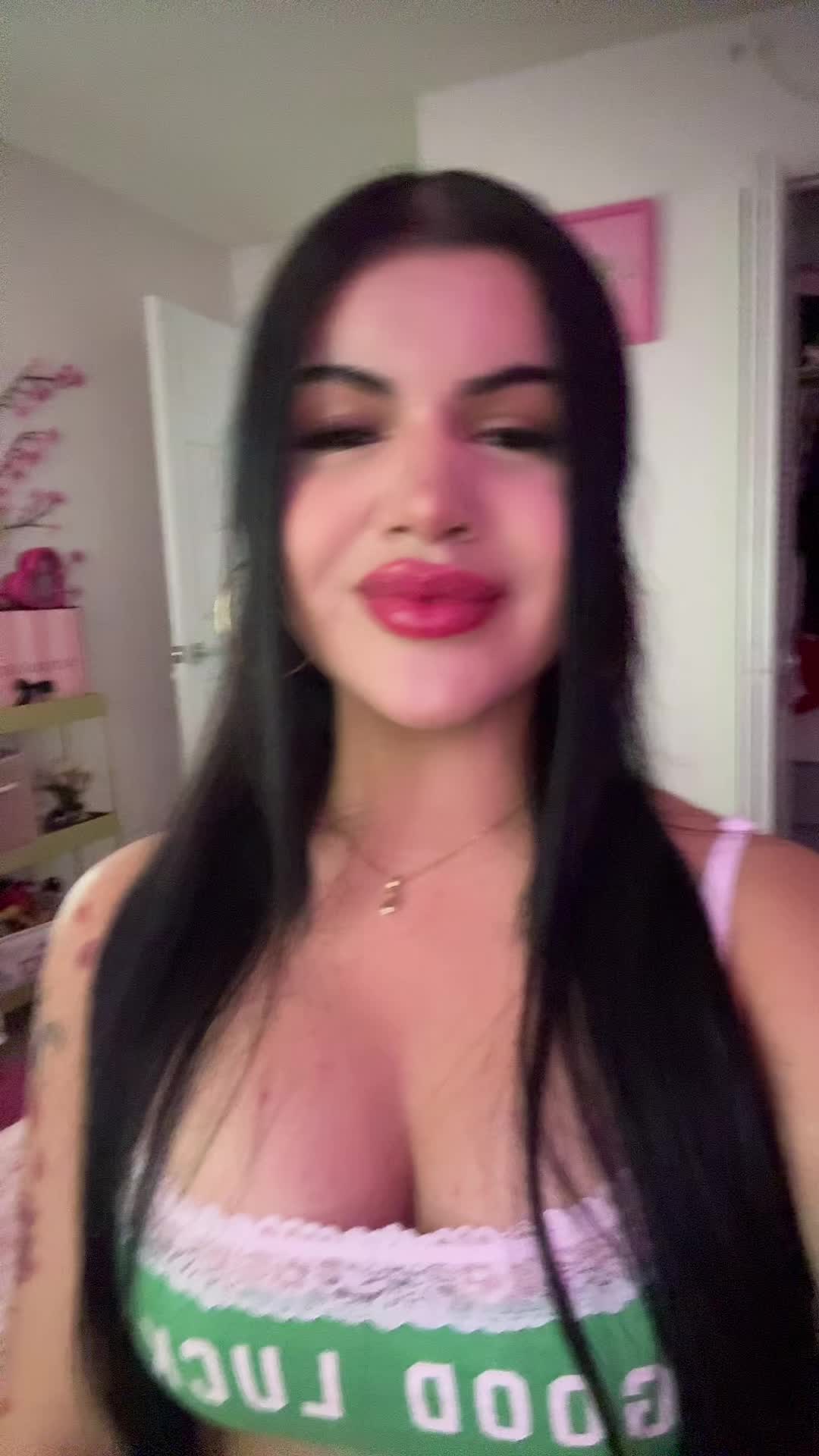 @g