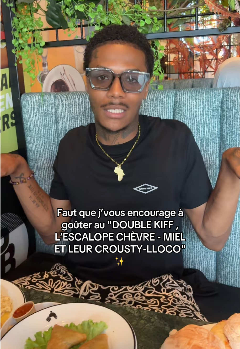 @QUINCY 🇬🇦🕺🏾
