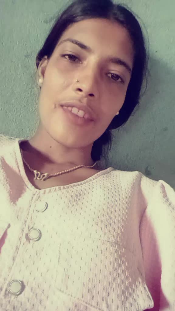 @Anisha yadav
