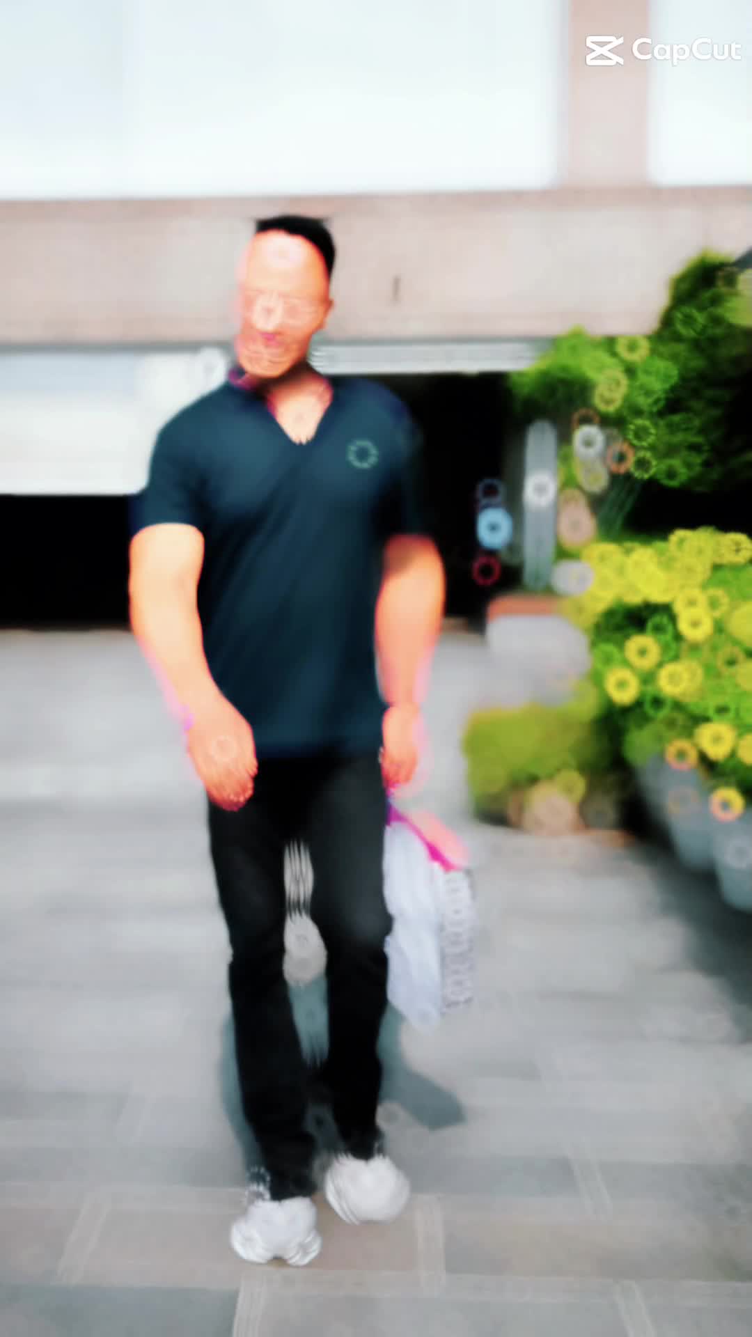 @shashipanday507