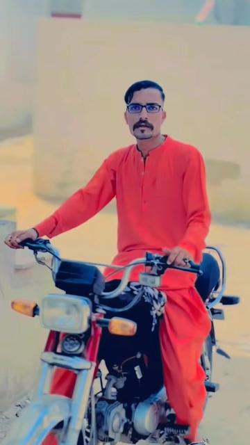 @🤪Kashif🤪Malnag🤪