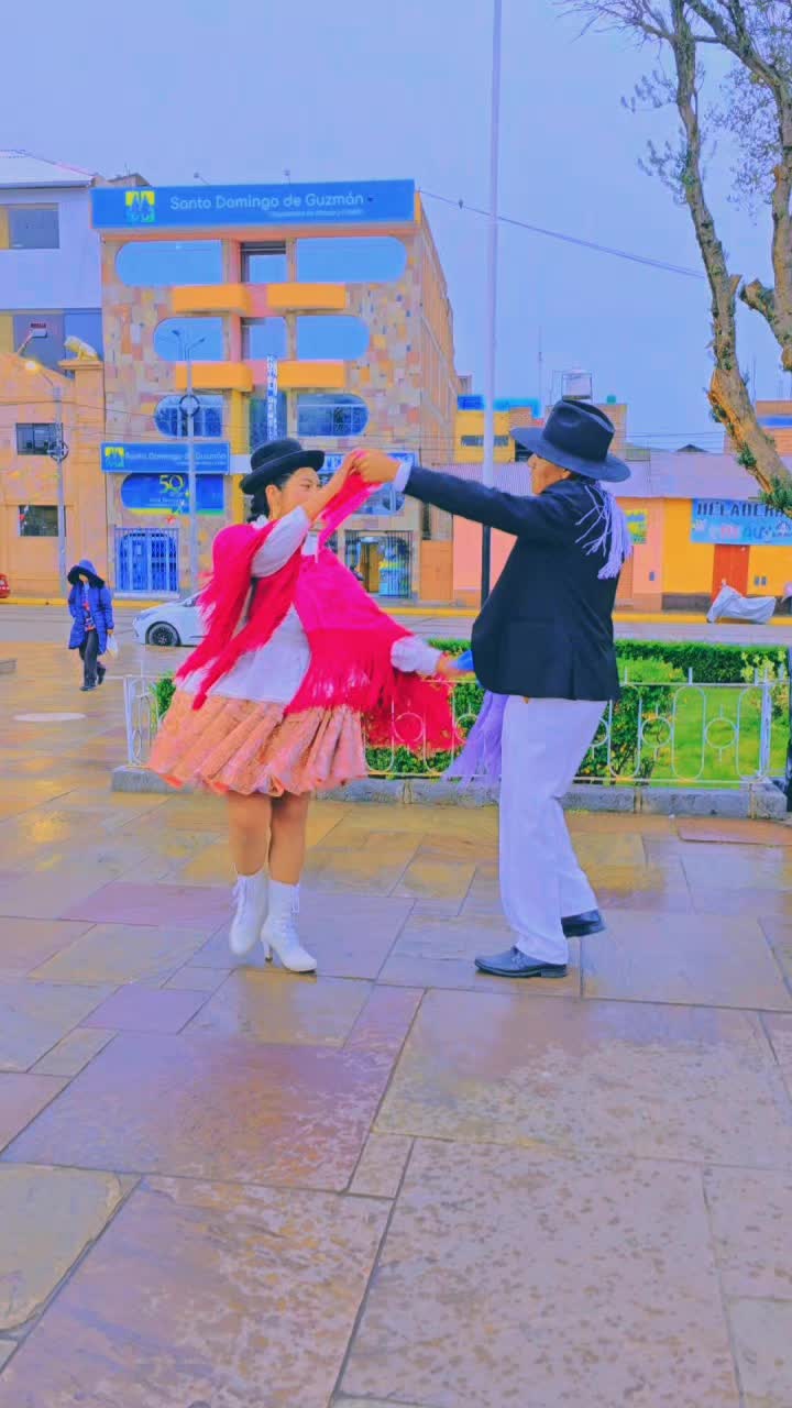 @๐ท๐๐๐๐๐๐ง๐
