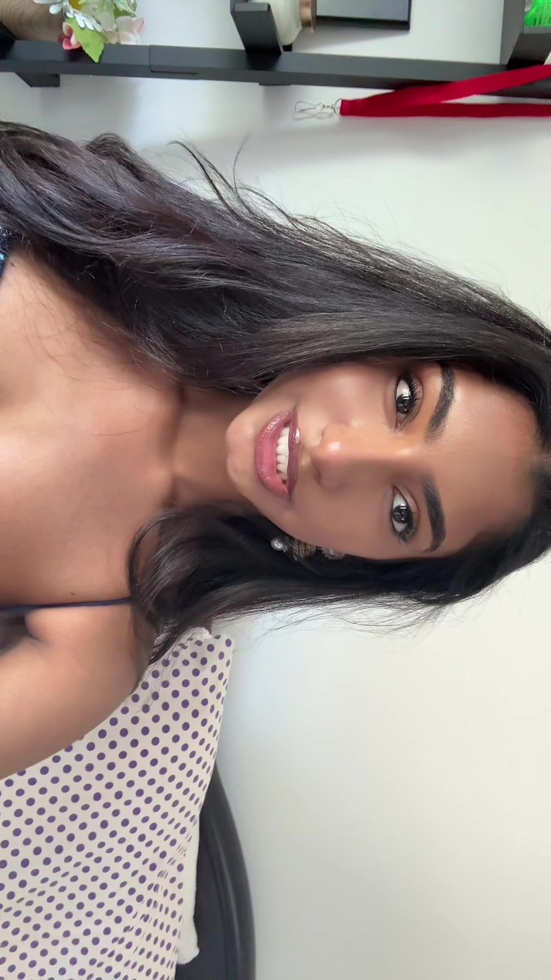 @Riya