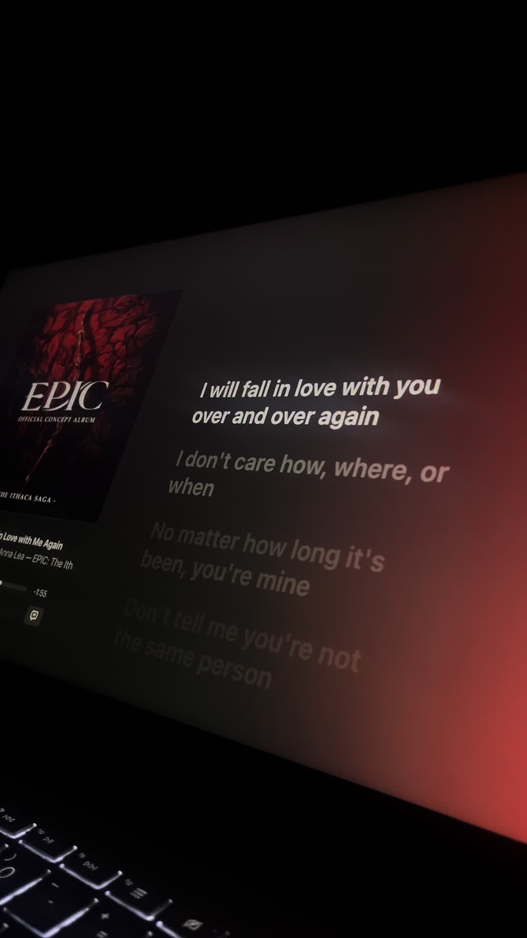 @Hit Lyrics