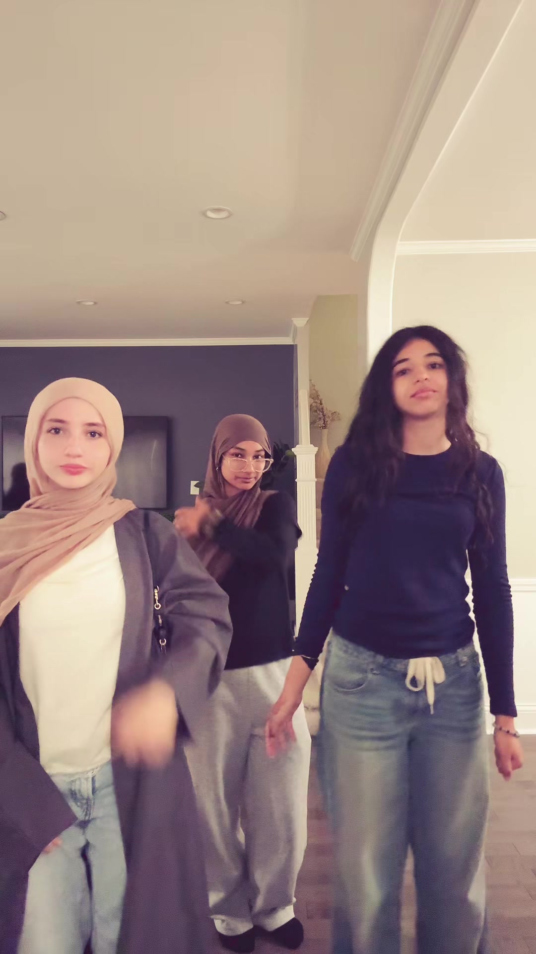 @Nafiza