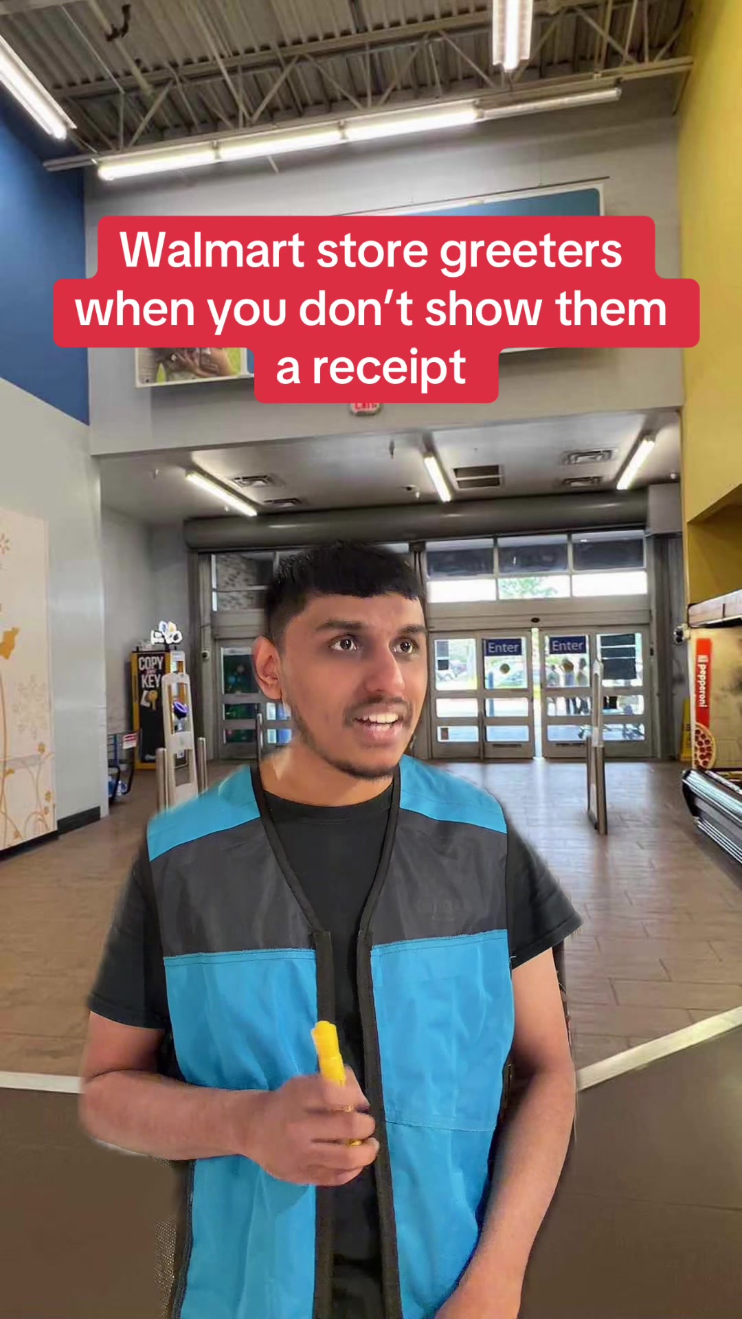 @Bazo
