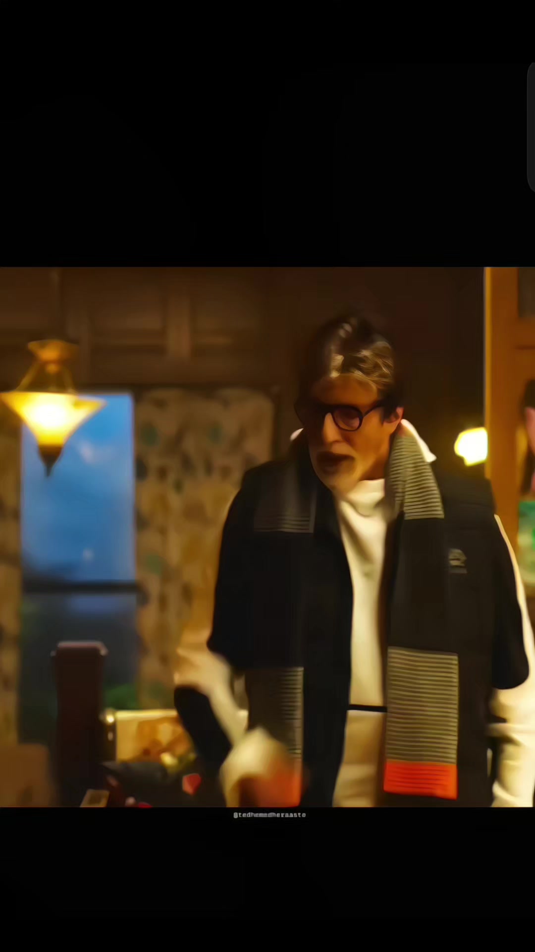 @*_``~Aaditya🤫😊*```~_