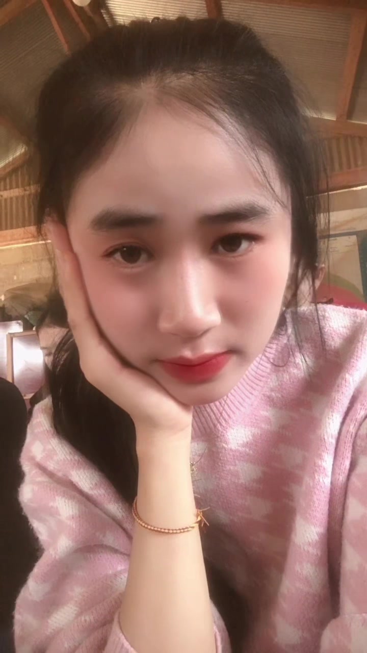 @N.