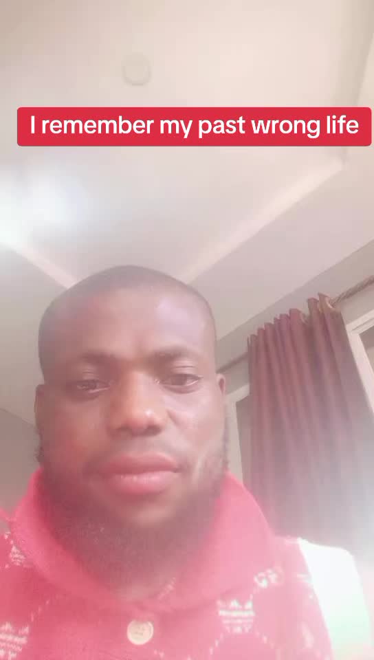 @sir. p. man TV