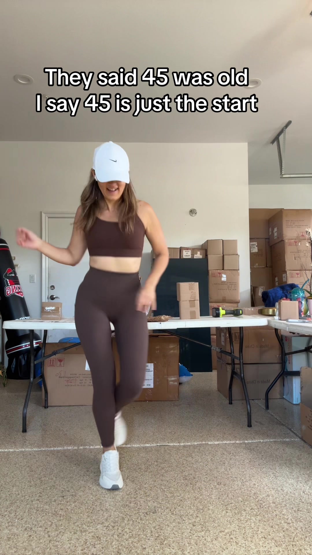 @SparkDazzle