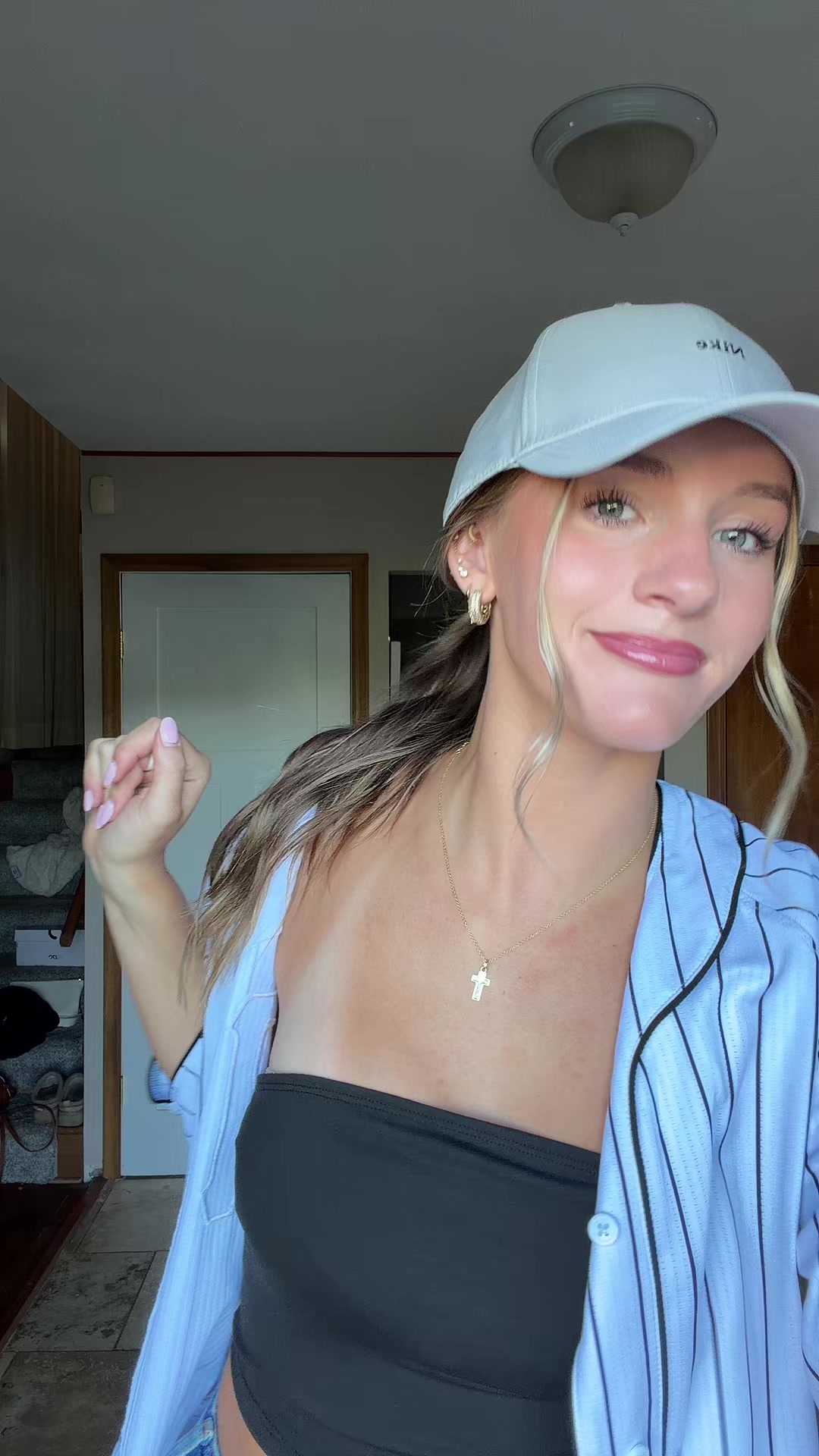 @notme