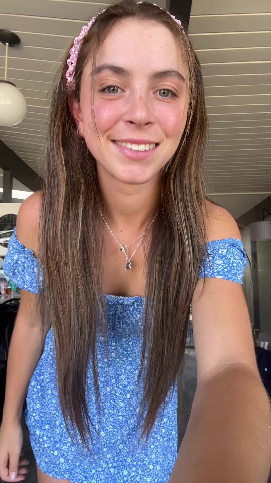 @Adelieosher