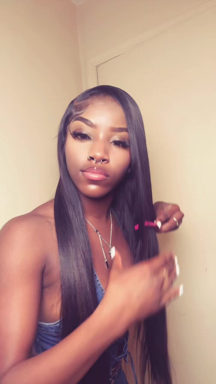 @NaeBae