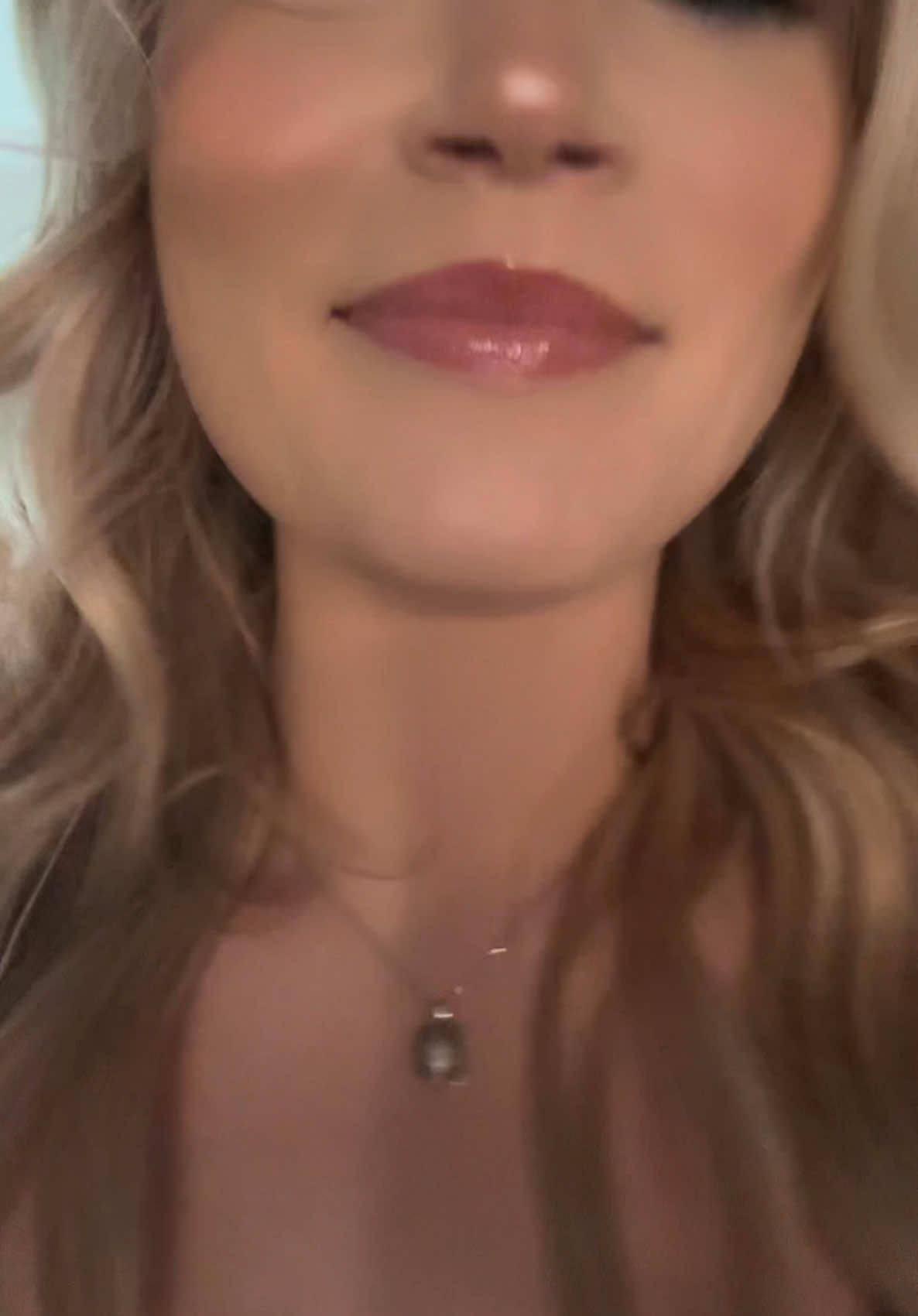 @alyssa___04