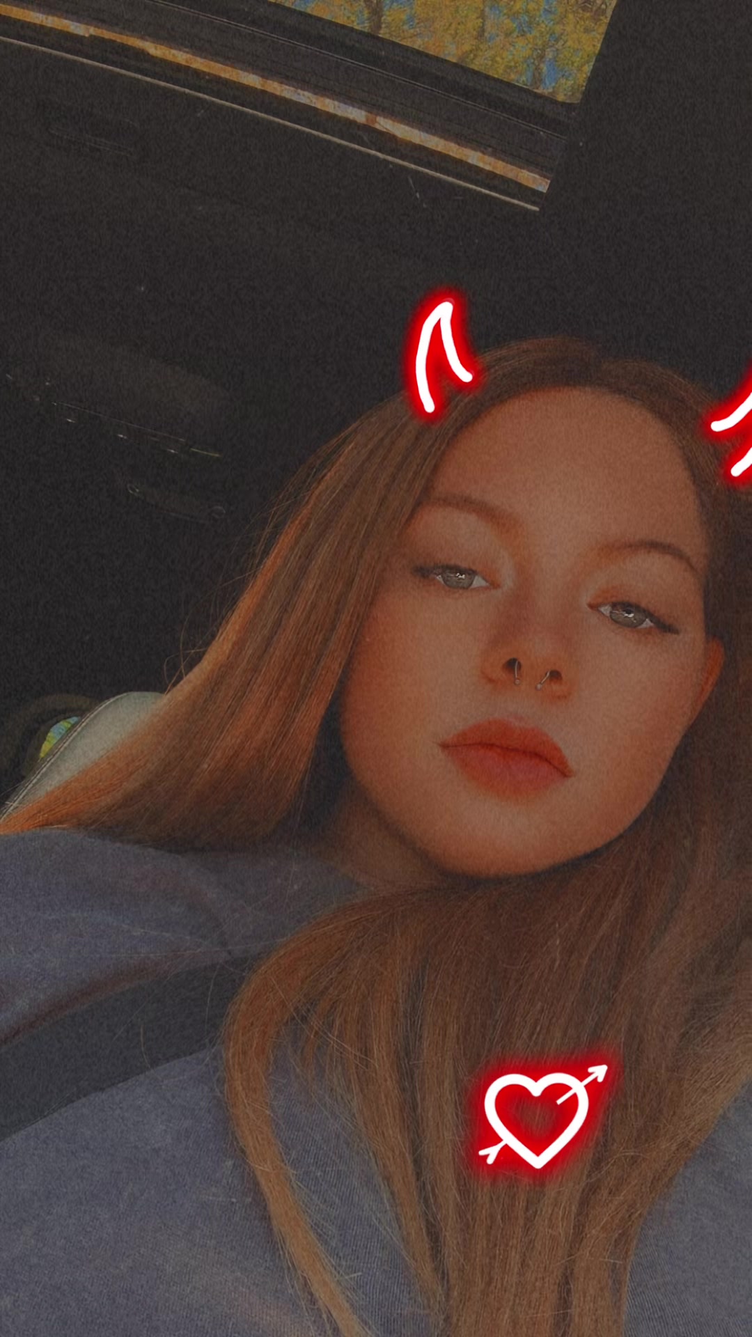 @rachel.platt1985