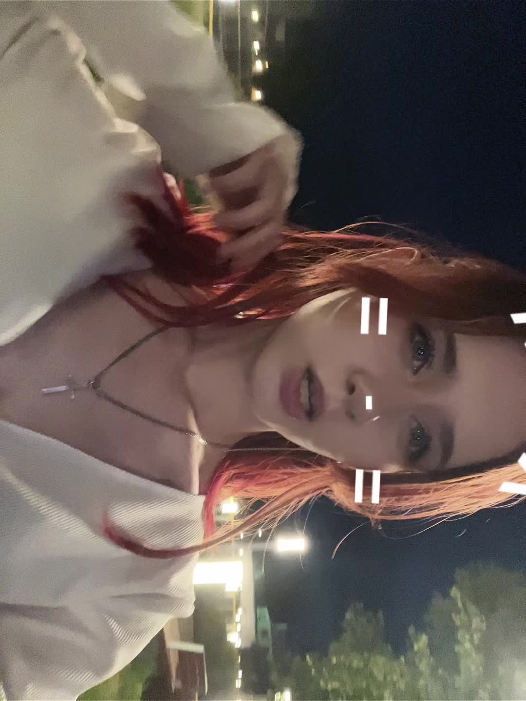 @qqwkssw